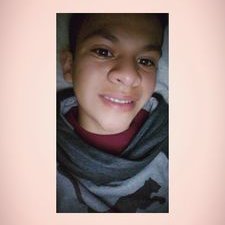 Profile Picture of Cristobal Arroyo Hernandez (@CristobalArroy8) on Twitter