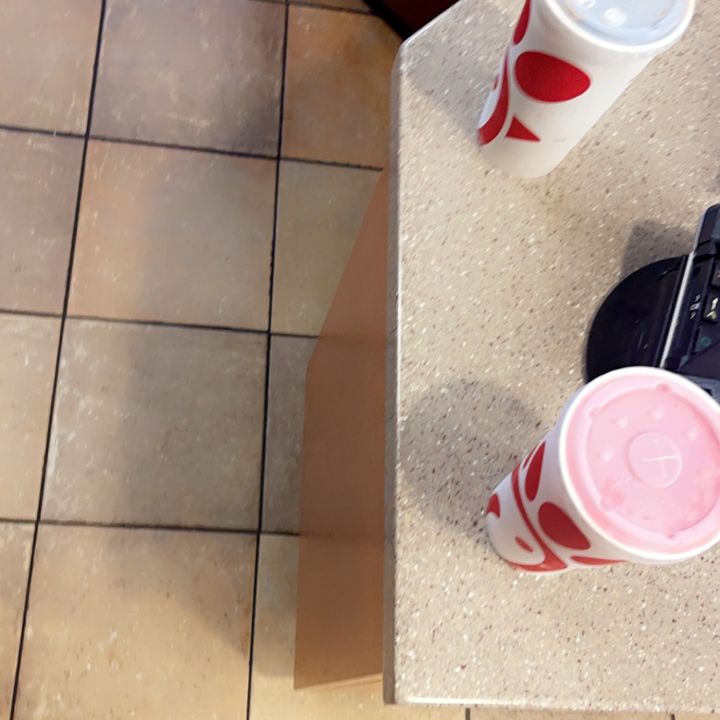 Profile Picture of fiona mcgee (@wsgfam20) on Tiktok