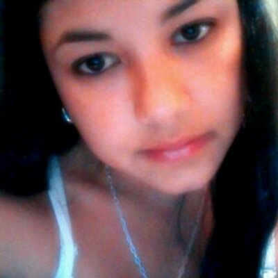 Profile Picture of Elizabeth Valdivia V (@elizabeth123268) on Twitter