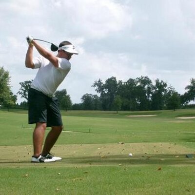 Profile Picture of Tyler Raley (@raley_7) on Twitter