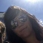 Profile Picture of Sofia Carlsson (@sofiacson) on Instagram