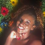 Profile Picture of Cellise Floyd 💋 (@celliseemua) on Instagram