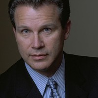 Profile Picture of Jeff Irby (@jeff-irby-2) on Quora