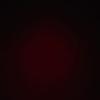Profile Picture of Brian Rohm (@@brianrohm1) on Tiktok