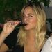 Profile Picture of Josefin Borg (@josefinborg) on Pinterest