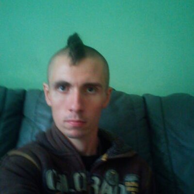 Profile Picture of Chris Melville (@chrismelville21) on Twitter