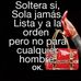 Profile Picture of Norma Zamudio (Norma) (@vilma.zamudio.7) on Facebook