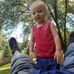 Profile Picture of Joel Henson (@joel.henson.146) on Facebook