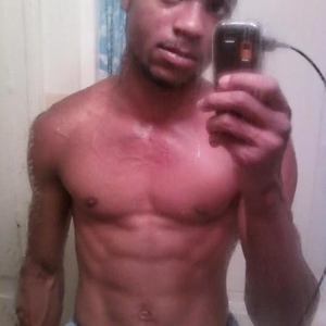 Profile Picture of Rob Paul (@redrum676) on Myspace