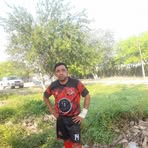 Profile Picture of Claudio Galvan (@Claudio-Galvan) on Facebook
