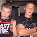 Profile Picture of Johnny Tucker Jr (@trees765) on Instagram