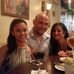 Profile Picture of Janice Petralia (@janice.petralia) on Facebook