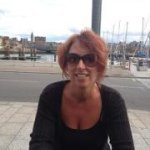 Profile Picture of Vicky Foster (@vfoster68) on Instagram