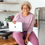 Profile Picture of Investor Doris Jones (@bw990384) on Instagram