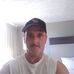 Profile Picture of Donald Brock (@Donald-Brock) on Facebook