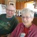 Profile Picture of Sylvia Ricker (@sylvia.ricker.71) on Facebook