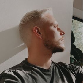 Profile Picture of matthew shaw interior styling (@mattchew80) on Pinterest