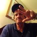 Profile Picture of Tony Landerss (@tony.landerss) on Facebook