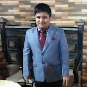 Wasim Baig - Youtube Profile Picture of Wasim Baig (@WasimBaig-uv7ev) on Youtube