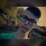 Profile Picture of David Draguljić (@_ddraguljic_) on Instagram