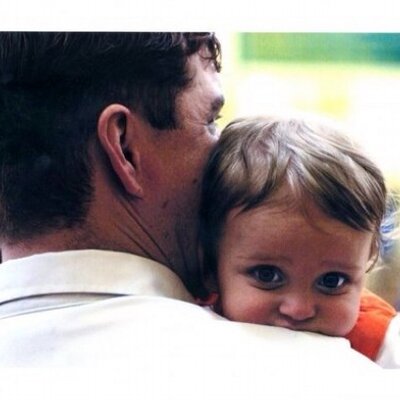 Profile Picture of John Hollow (@CoachHollow) on Twitter