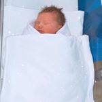 Profile Picture of Debbie Grant (@debbiegrant2) on Instagram