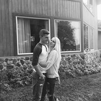 Profile Picture of Savannah Willis (@savannah-willis-9) on Quora