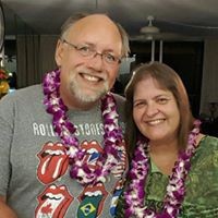 Profile Picture of Beth Potter (@beth-potter-26) on Quora