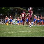 Profile Picture of jeremy_turner13 (@jeremy_turner13) on Instagram