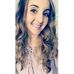 Profile Picture of Danielle Martz (@danielle.martz.7140) on Facebook