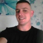 Profile Picture of Aaron Whitworth (@whitworthaaron14) on Instagram