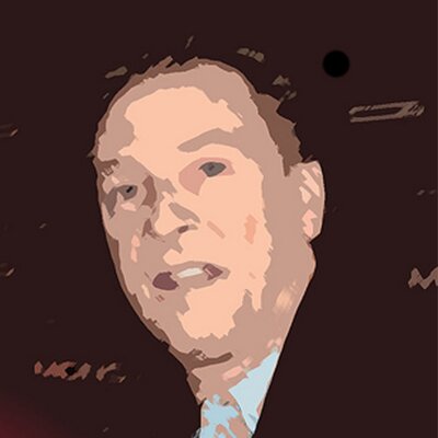 Profile Picture of Joe Forcina (@joeforcina) on Twitter