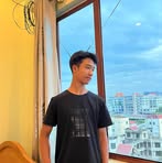 Profile Picture of Li Mo Shay (@Li-Mo-Shay) on Facebook