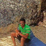 Profile Picture of Rashad Phillips (@_shadrat_) on Instagram