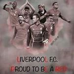 Profile Picture of Paul Denison (@denison3632) on Instagram