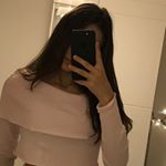 Profile Picture of Yes I Smoke (@_nancy_andersson_) on Instagram