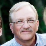 Profile Picture of Mike Shelton (@mike.shelton.5454) on Instagram