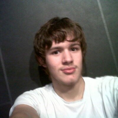 Profile Picture of Sebastian Adams (@sebastianadams2) on Twitter