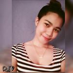 Profile Picture of gariando_rj:18 (@itsqueen18) on Instagram