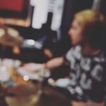 Nicholas Labelle - Instagram Profile Picture of Nicholas Labelle (@nickolas.labelle) on Instagram