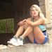 Profile Picture of Julie Withrow (@julie.withrow.92) on Facebook