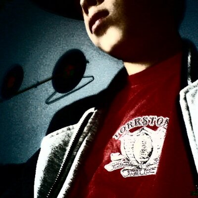 Profile Picture of Thomas Macedo (@thomasmacedo5) on Twitter