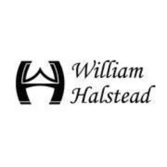 Profile Picture of William Halstead (@W_Halstead1875) on Twitter