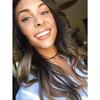 Profile Picture of Daniela Di Bella (@@danieladibella5) on Tiktok