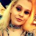Profile Picture of Allison Oglesby (@alliebubblez) on Pinterest