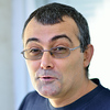 Profile Picture of Zdravko Zdravkov (@zdravko.zdravkov) on Flickr