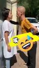 Profile Picture of   jason.a.bernard(@jason.a.be... (@jason.a.bernard22) on Tiktok