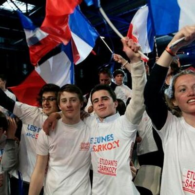 Profile Picture of René Dupont (@DupontRene123) on Twitter