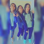 Profile Picture of Hoda Mohamed (@hodamohamed6526) on Instagram
