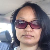 Profile Picture of Christina Jenkins Murphy (@christina-jenkins-murphy) on Quora